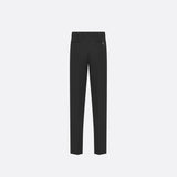 Slim-Fit Pants
