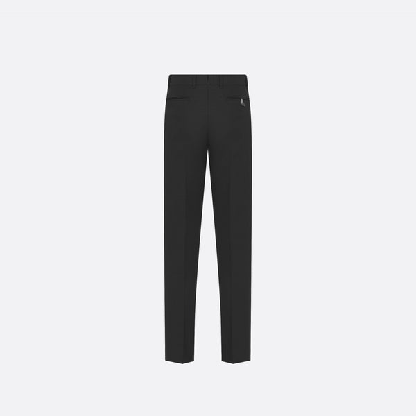 Slim-Fit Pants