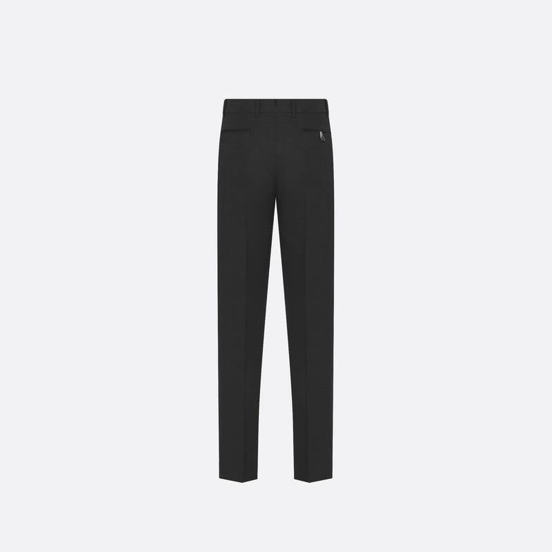 Slim-Fit Pants