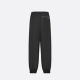 Tailored Track Pants