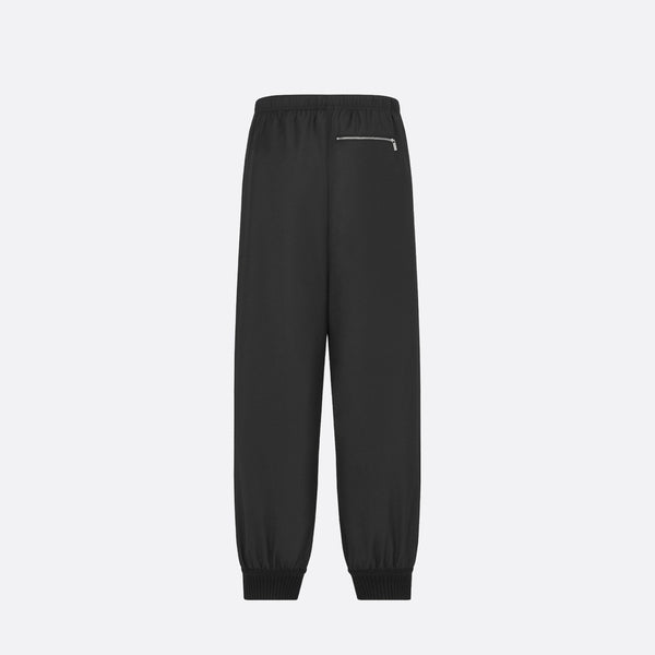 Tailored Track Pants