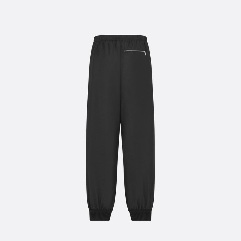 Tailored Track Pants