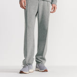 Dior Icons Track Pants