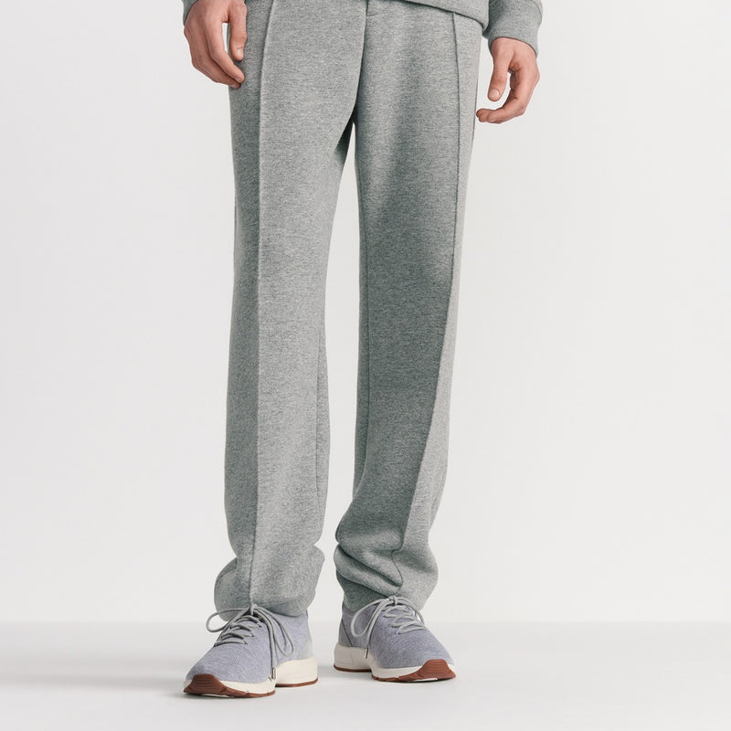 Dior Icons Track Pants