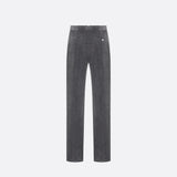 Dior Icons Pants