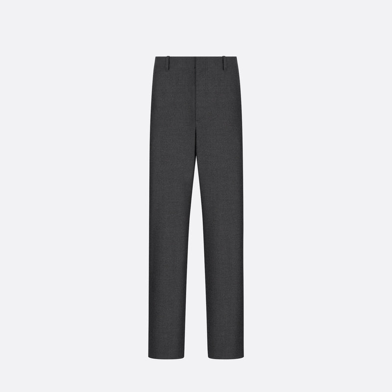 Dior Icons Loose Pants