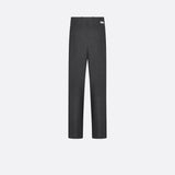 Dior Icons Loose Pants