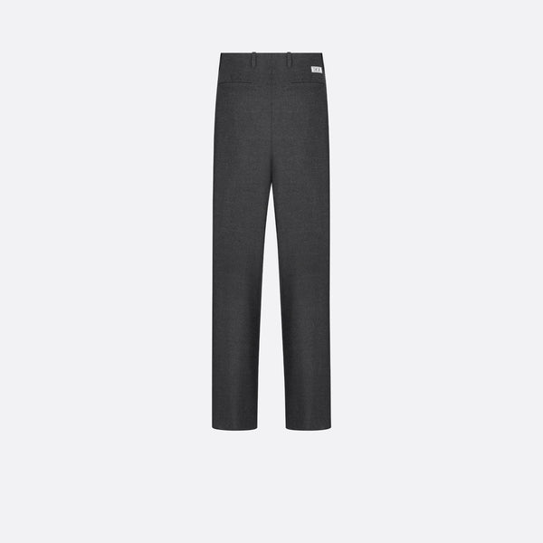 Dior Icons Loose Pants