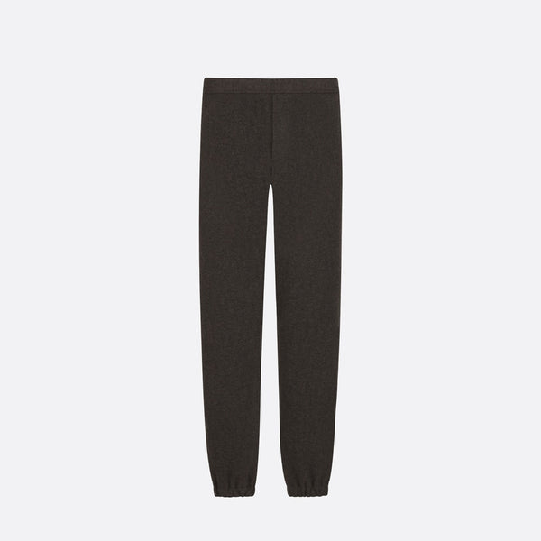 Dior Icons Track Pants