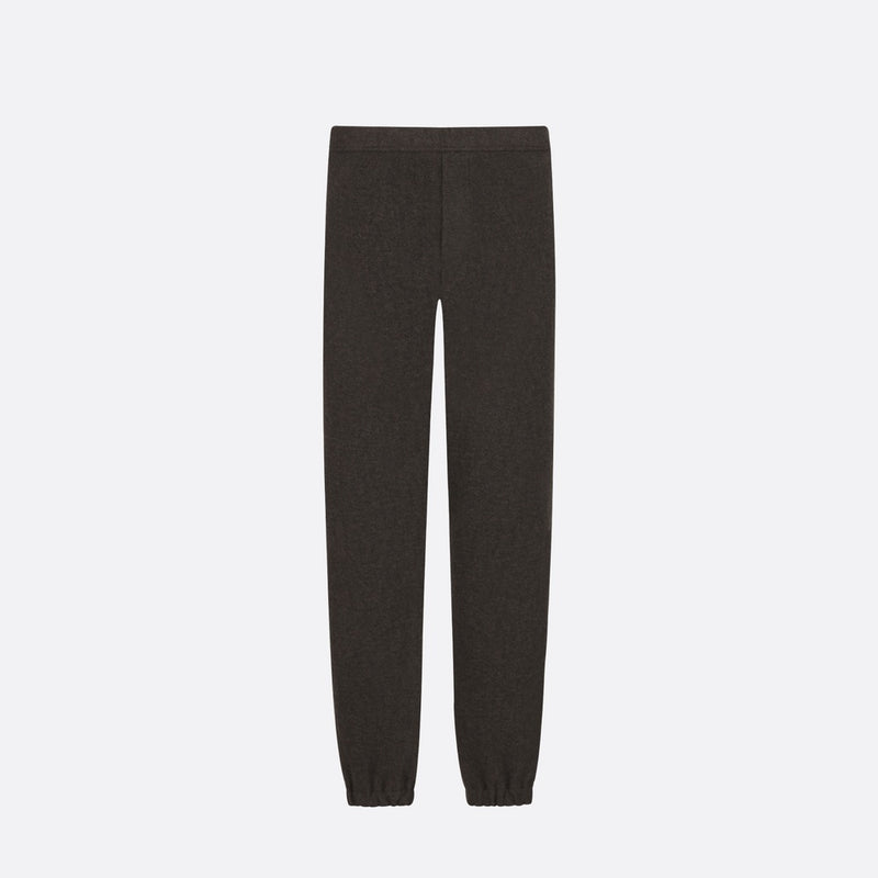 Dior Icons Track Pants