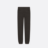 Dior Icons Track Pants