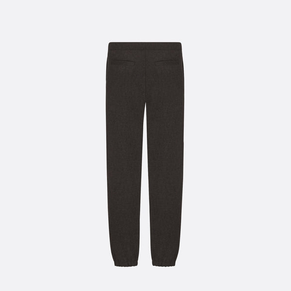 Dior Icons Track Pants