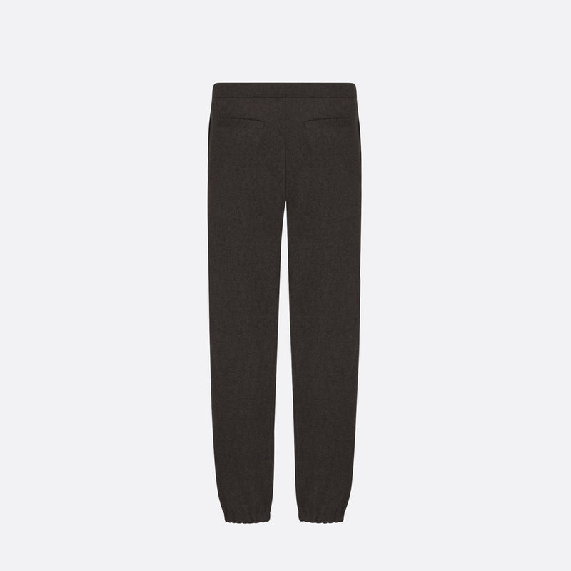 Dior Icons Track Pants