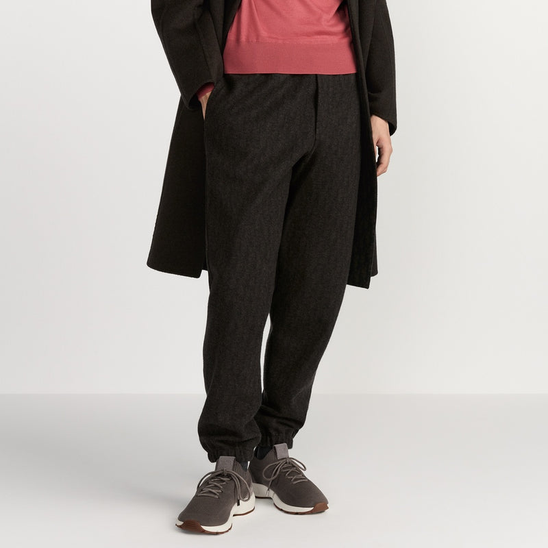 Dior Icons Track Pants