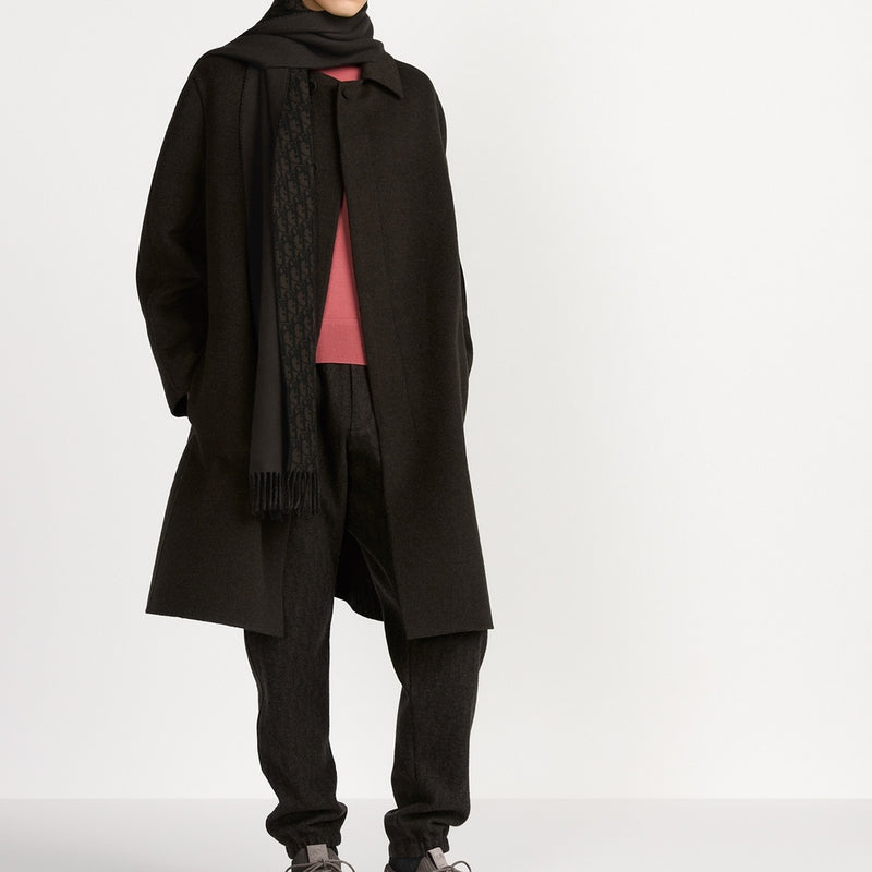 Dior Icons Track Pants