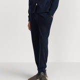 Dior Icons Track Pants