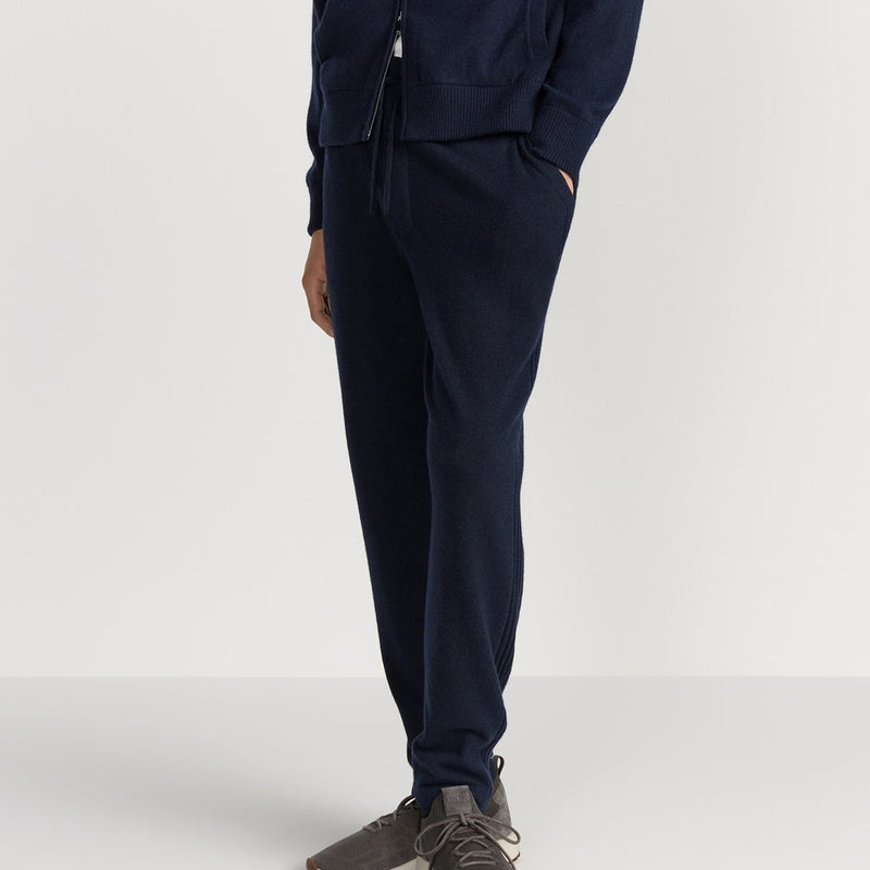 Dior Icons Track Pants