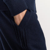 Dior Icons Track Pants