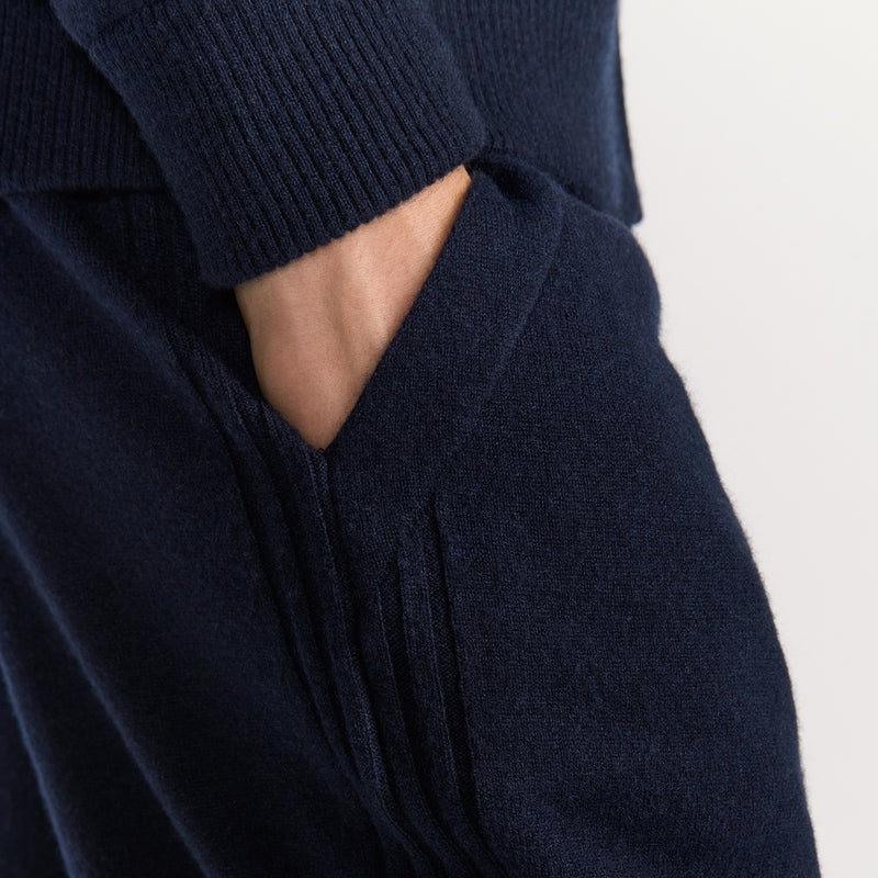 Dior Icons Track Pants