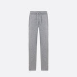 Dior Icons Track Pants