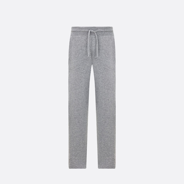 Dior Icons Track Pants