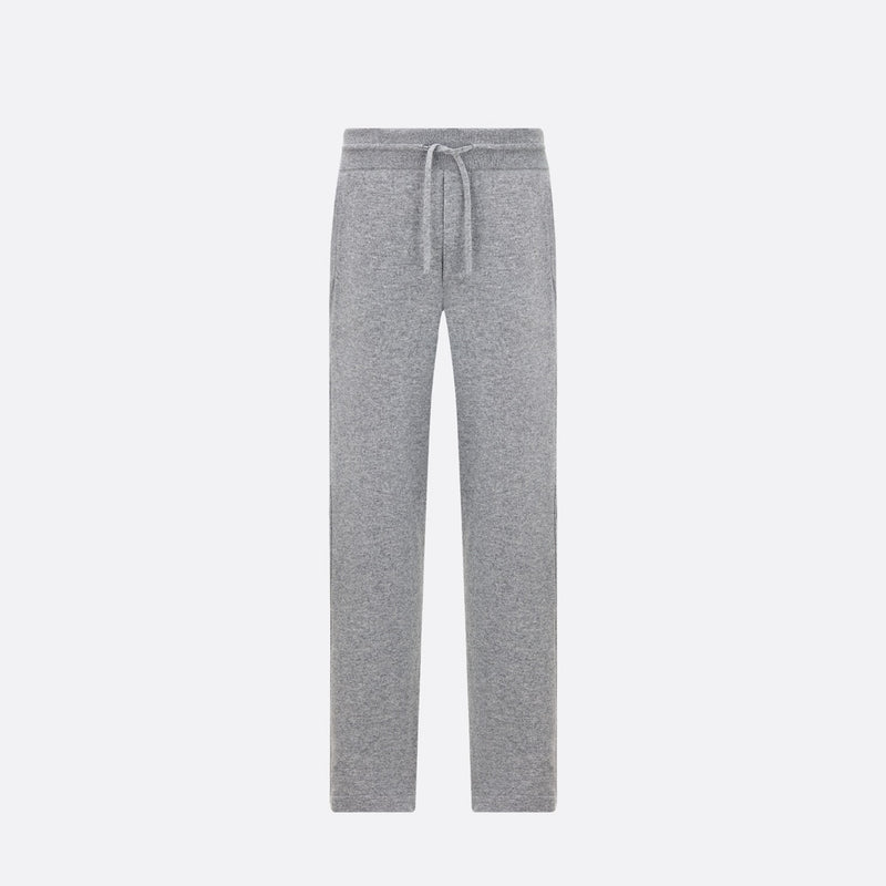 Dior Icons Track Pants