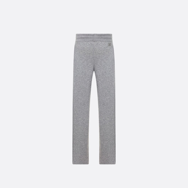 Dior Icons Track Pants
