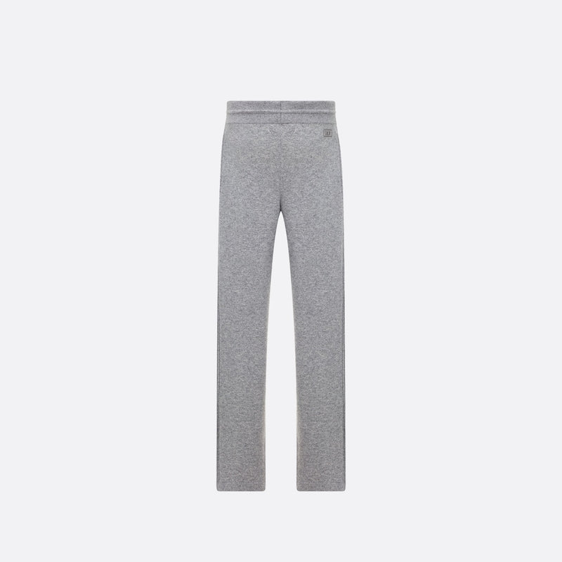 Dior Icons Track Pants