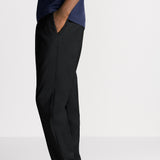 Tailored Track Pants