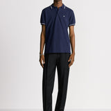 Tailored Track Pants