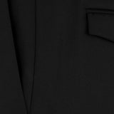 Tailored Track Pants