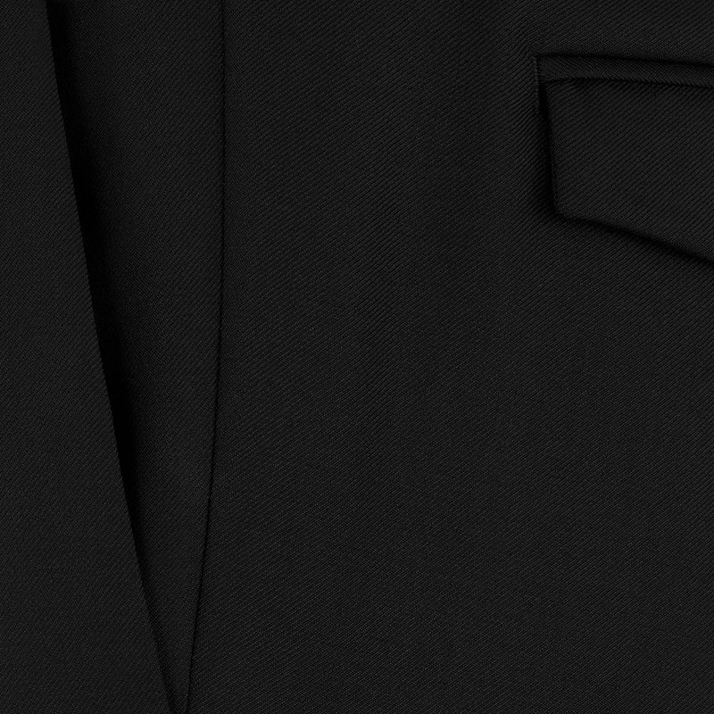 Tailored Track Pants