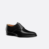 Dior Timeless Derby Shoe