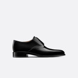 Dior Timeless Derby Shoe