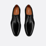 Dior Timeless Derby Shoe