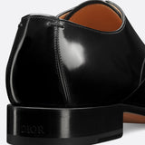 Dior Timeless Derby Shoe