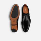 Dior Timeless Derby Shoe