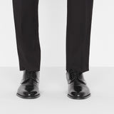 Dior Timeless Derby Shoe