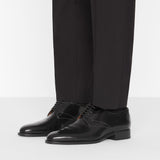 Dior Timeless Derby Shoe
