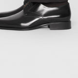 Dior Timeless Derby Shoe