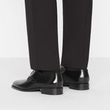 Dior Timeless Derby Shoe