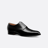 Dior Timeless Derby Shoe