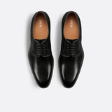 Dior Timeless Derby Shoe