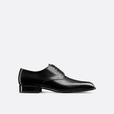 Dior Timeless Derby Shoe