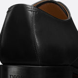 Dior Timeless Derby Shoe