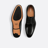 Dior Timeless Derby Shoe