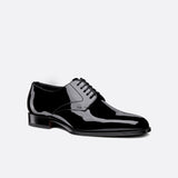 Dior Timeless Derby Shoe