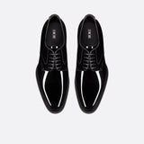 Dior Timeless Derby Shoe