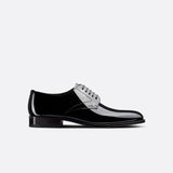 Dior Timeless Derby Shoe
