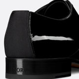 Dior Timeless Derby Shoe